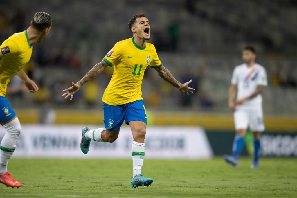 brazil_-1643770551-1643778699.jpg