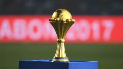 Who-will-win-Africa-Cup-o-1643854620.jpg