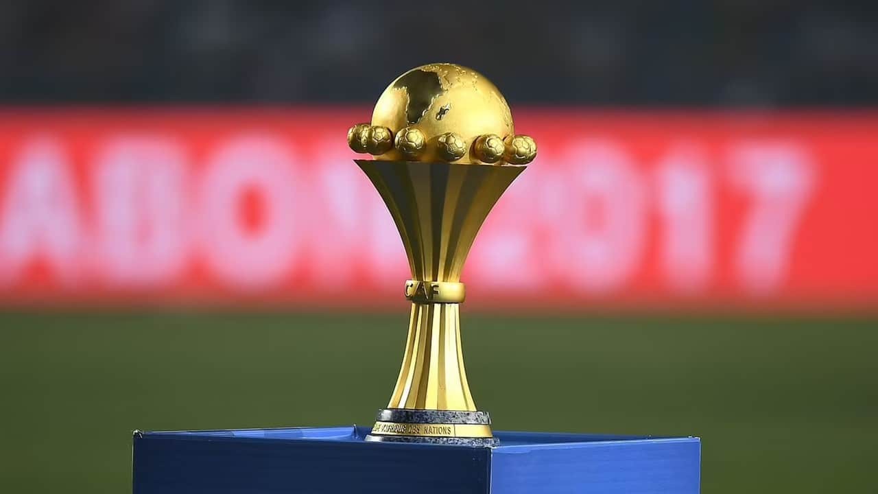 Who-will-win-Africa-Cup-o-1643854620.jpg