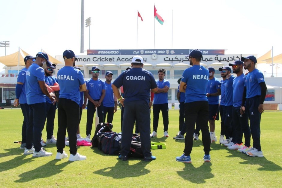 Nepal-Vs.-Oman-1644555343.jpg