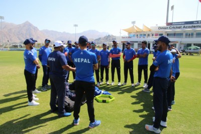 Cricket-Team1644563002-1644669867.jpg