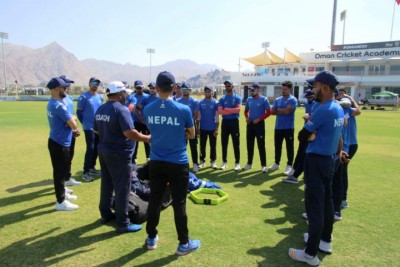 cricket_Tm630Zqj2l-1644624905.jpg