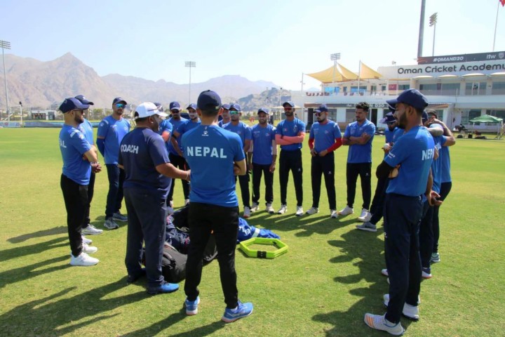 cricket_Tm630Zqj2l-1644624909.jpg