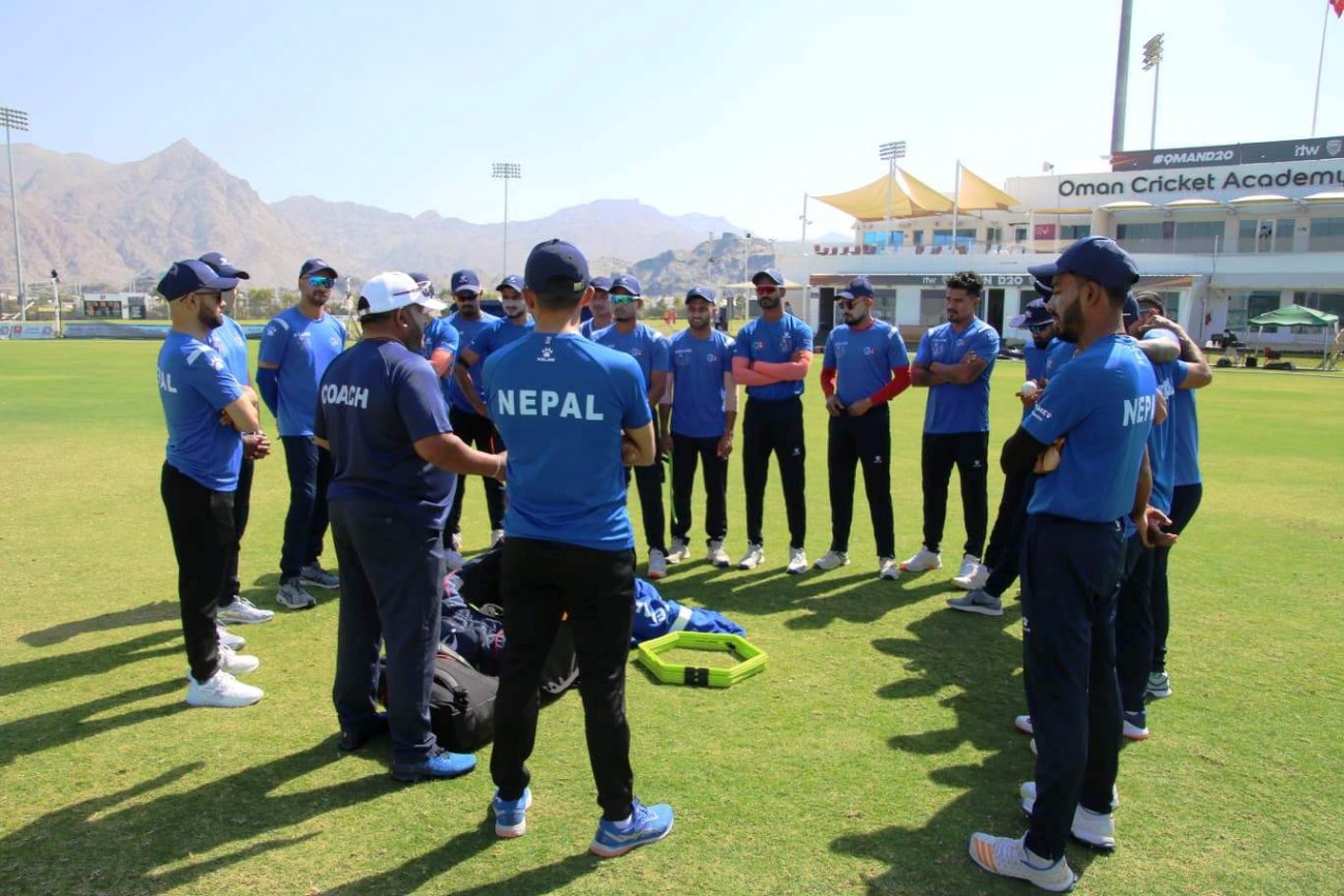 cricket_Tm630Zqj2l-1644624905.jpg