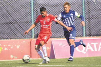 Nepfooty_20200101111318-1644927313.JPG