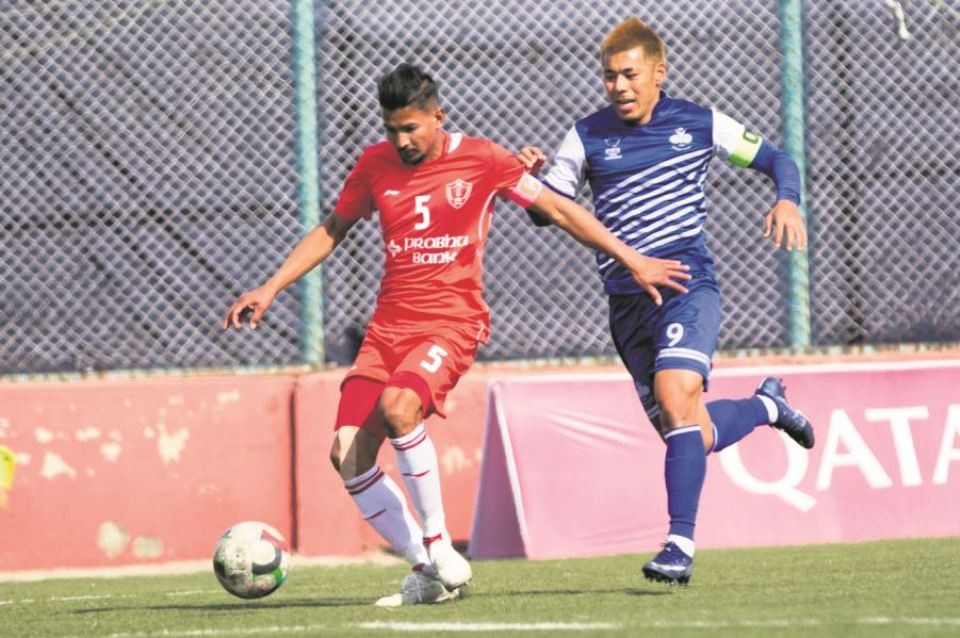 Nepfooty_20200101111318-1644927313.JPG