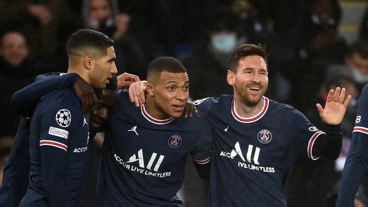 PSG-1-1644985505.jpg