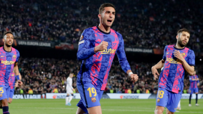 barcelona-europa-1645152997.png
