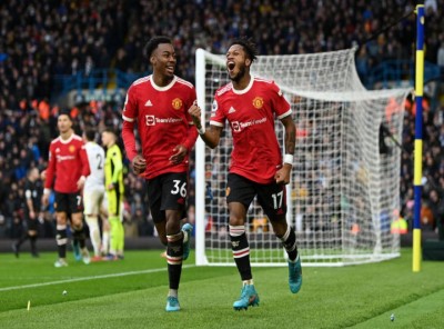GettyImages-1371756705-1645403116.jpg