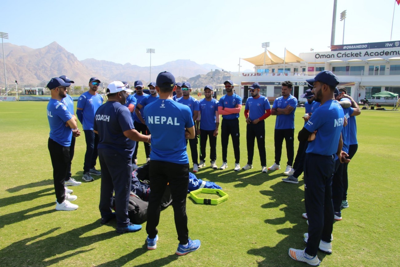 Cricket-Team1644563002-16-1645447951.jpg