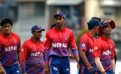 1564288171nepal_lost_n-1645574646.jpg