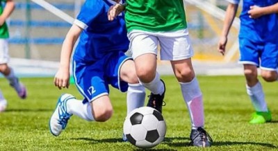 football-1645671263.jpg