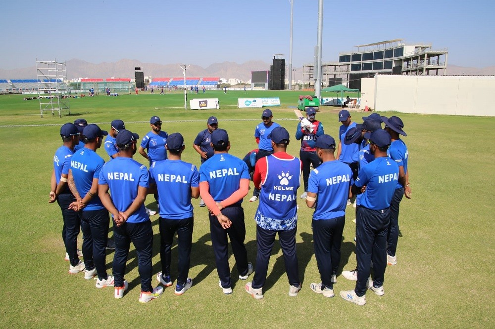 nepal-cricket-1645707547.jpg