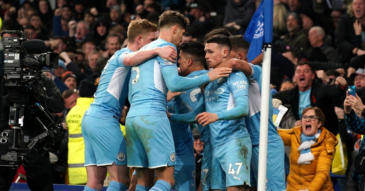0_Everton-v-Manchester-Ci-1645926022.jpg