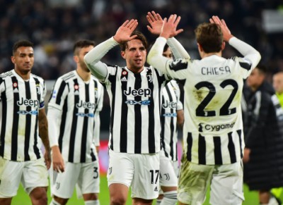 pellegrini-chiesa-juventu-1646282922.jpg