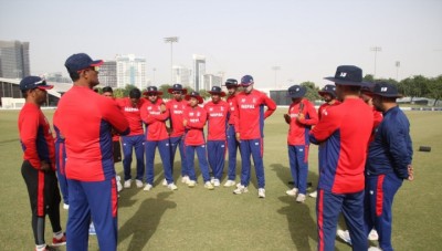 nepali-cricket-team-1646456610.jpg