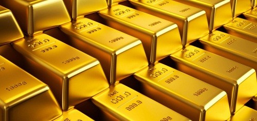 Gold-1646635049.jpg
