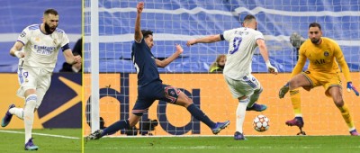 TALKSPORT-HERO-PSG-BLOG-G-1646875692.jpg