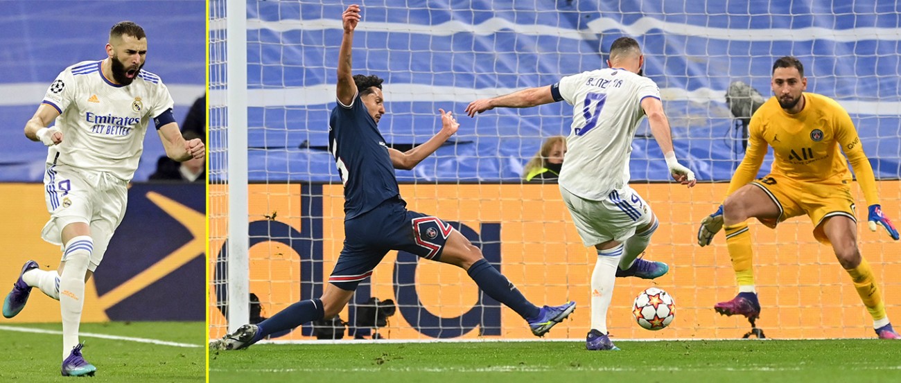 TALKSPORT-HERO-PSG-BLOG-G-1646875692.jpg
