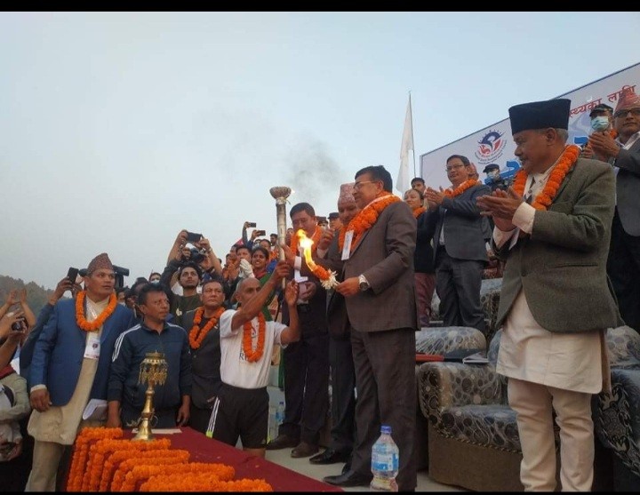 प्रदेश-खे-1647094095.jpg