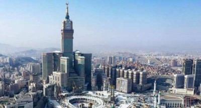 saudi-arabia-1647153139.jpg