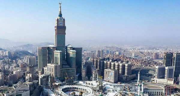 saudi-arabia-1647153139.jpg