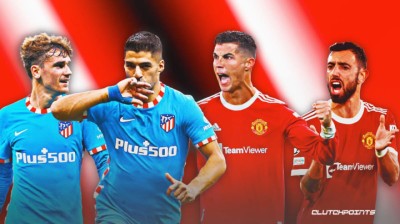 Manchester-United-Atletic-1647392948.jpg