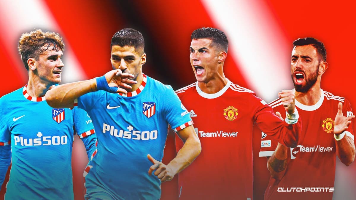 Manchester-United-Atletic-1647392948.jpg