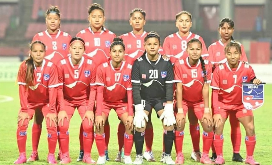 u-18-nepali-woman-footbal-1648085118.jpg