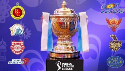 IPL-trophy-1648268771.jpg