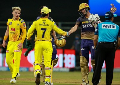 csk_vs_kkr_a2GLNZ8ARr1648-1648341890.jpg