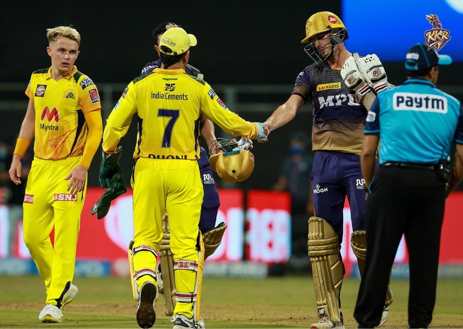 csk_vs_kkr_a2GLNZ8ARr1648-1648341890.jpg