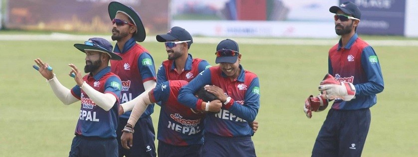 Nepal-1648468338.jpg
