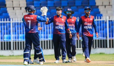 Nepali-Cricket1648033557-1648512156.jpg