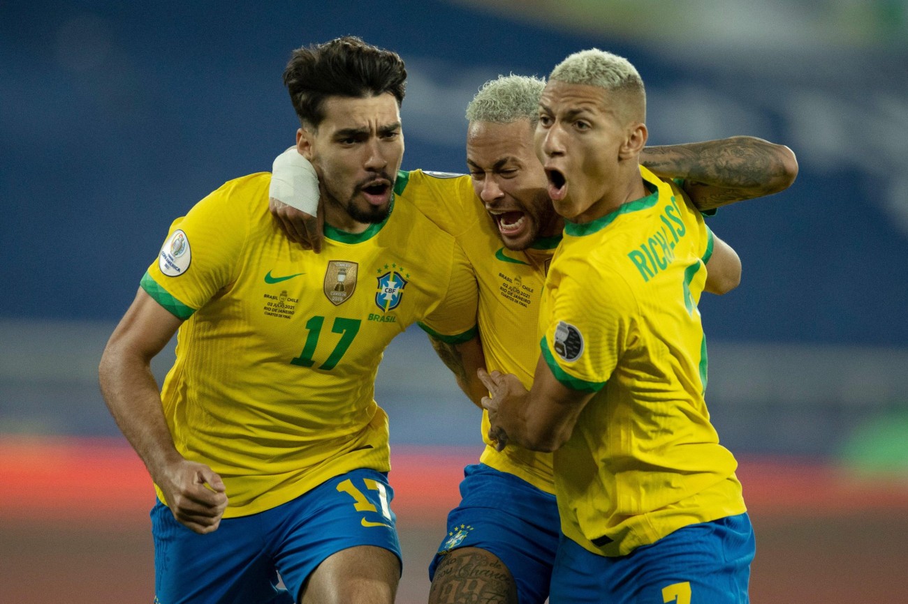 brazil-vs-chili1648174660-1648616139.jpg