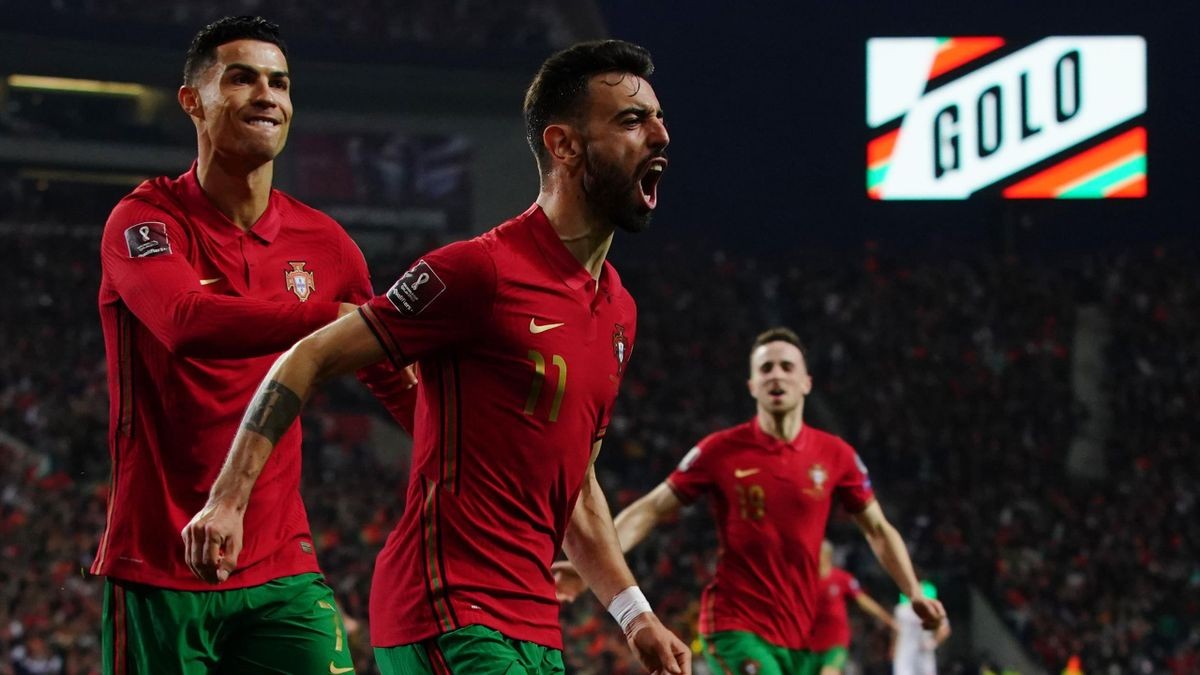 bruno_fernandes_Os4wm95df-1648603318.jpg