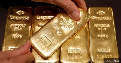 Gold-1648795104.jpg