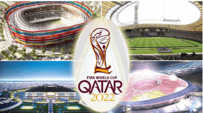 Qatar-World-Cup-1648778202.png