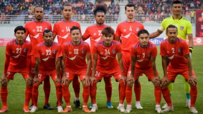 nepali-football-team16168-1648777186.jpg