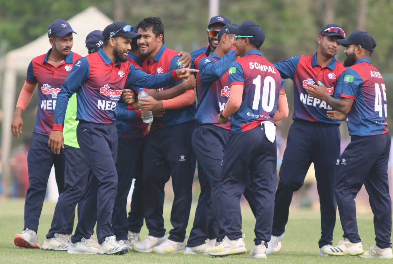 nepal-win1648727428-1648775137.jpg