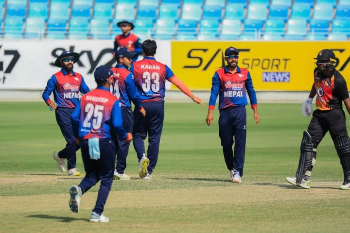 1648179273_team-nepal-1648874700.jpg