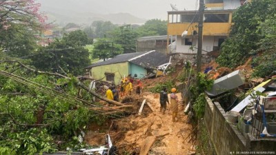 Brazil-1648969040.jpg