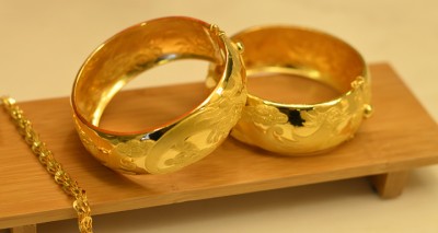 Gold1-1648964684.jpg