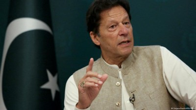 Imran-1648974715.jpg