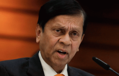 Gov-1649071994.gif