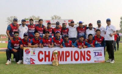 champions-cricket-nepal-1-1649118328.jpg
