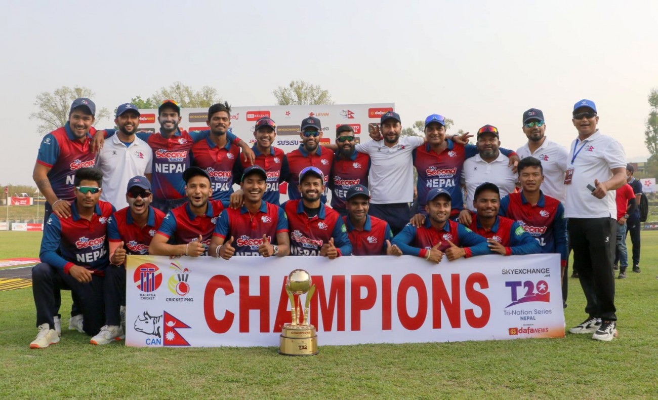 champions-cricket-nepal-1-1649118328.jpg