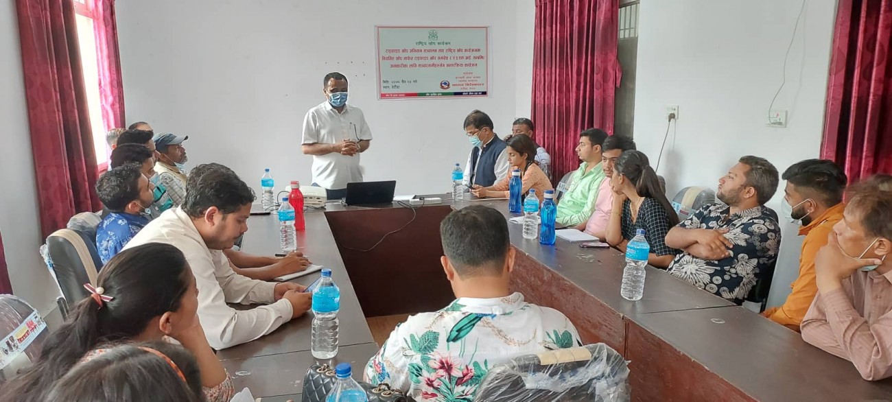 Typhoid-vaccine-Photo1-1649323059.jpg