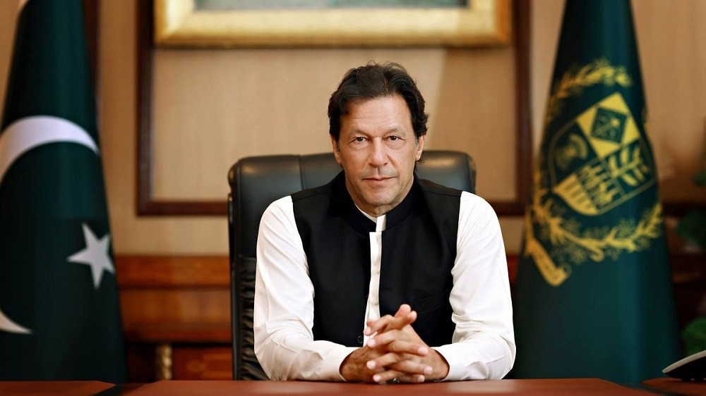 mrankhan-1649553971.jpg