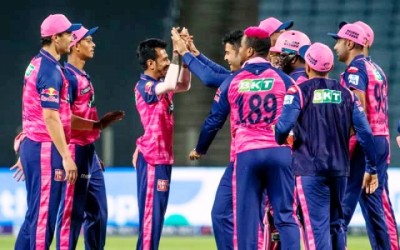 Rajasthan-Royals-1-1649636553.jpg